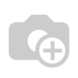   I am a healthcare professional (doctor, nurse, pharmacist, etc.). 