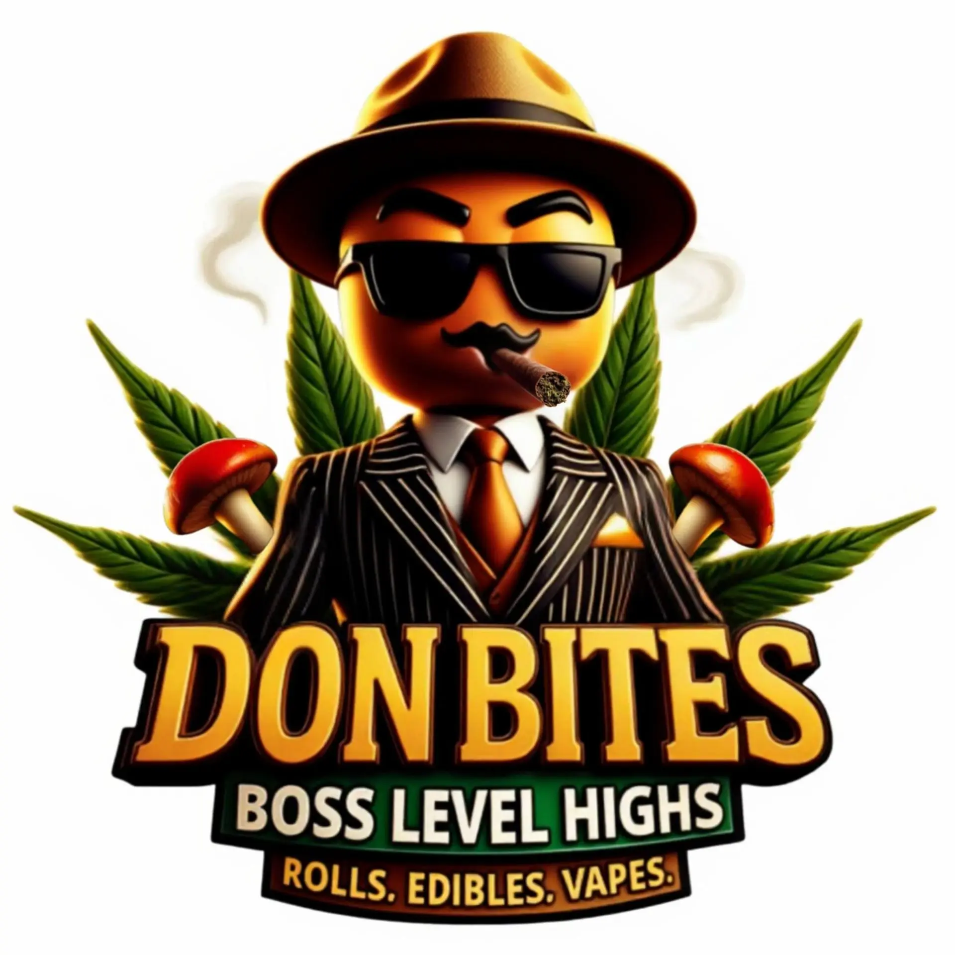 donbites